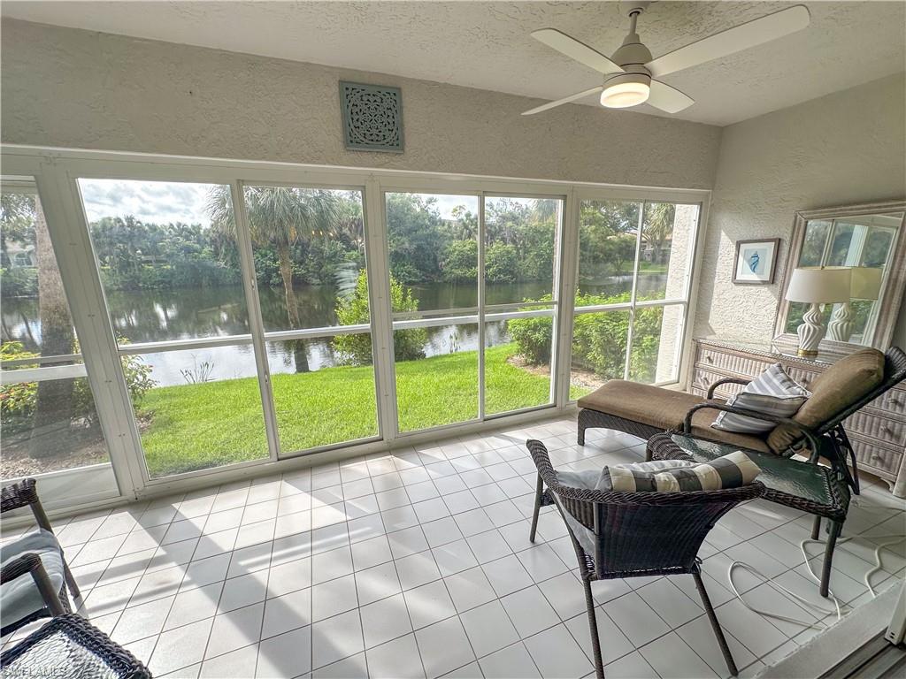 4240 Lake Forest DR 413 photo 34