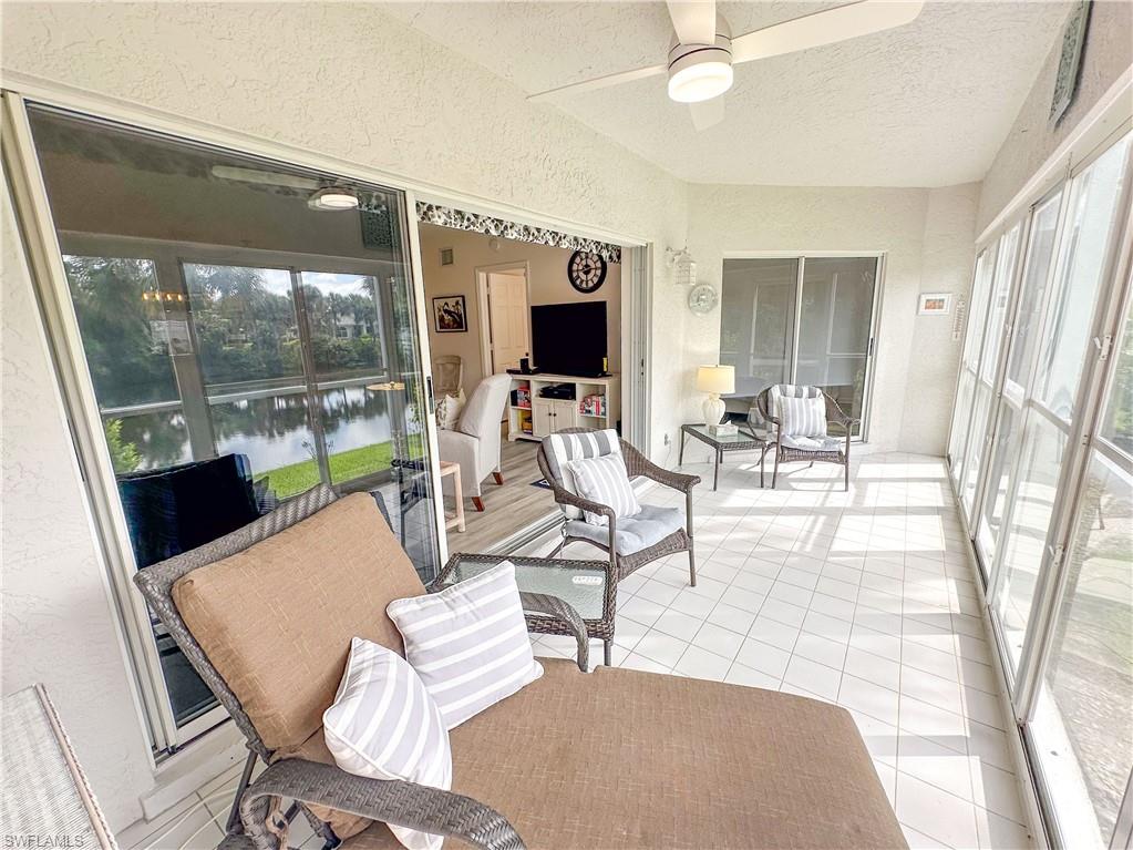 4240 Lake Forest DR 413 photo 33