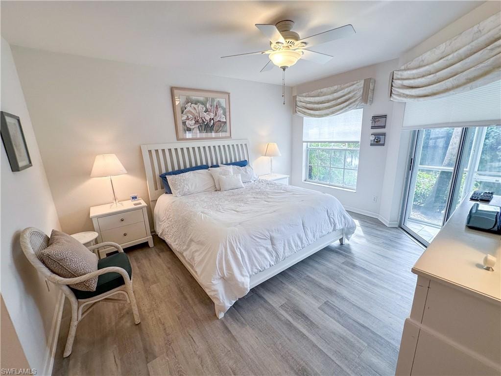 4240 Lake Forest DR 413 photo 14