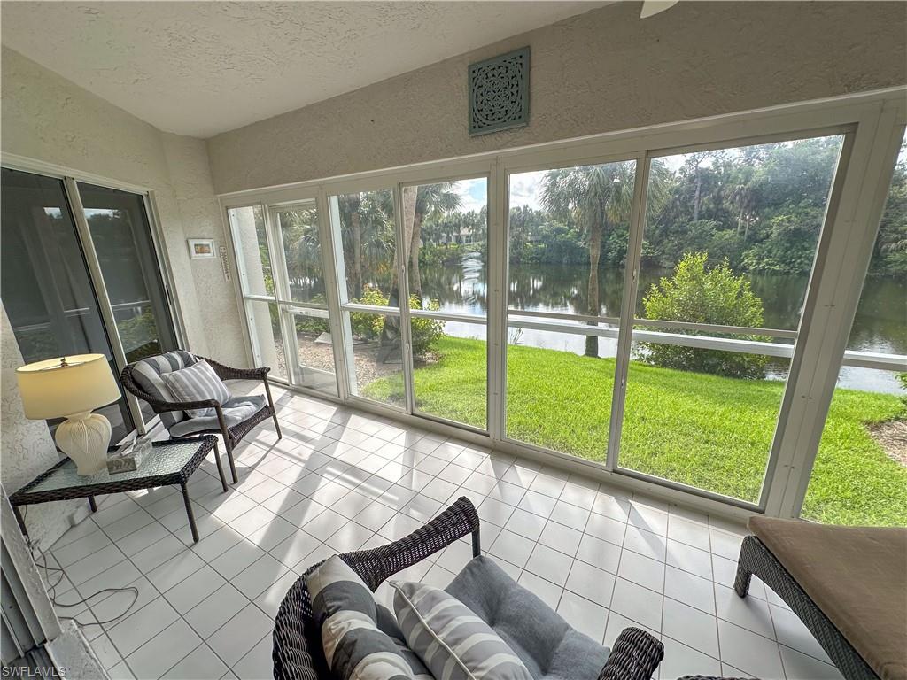 4240 Lake Forest DR 413 photo 35