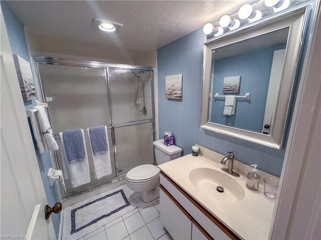 4240 Lake Forest DR 413 photo 31