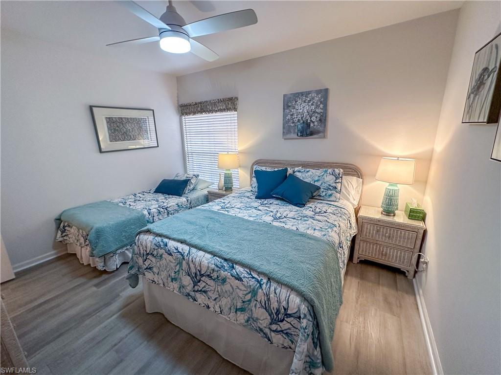 4240 Lake Forest DR 413 photo 29