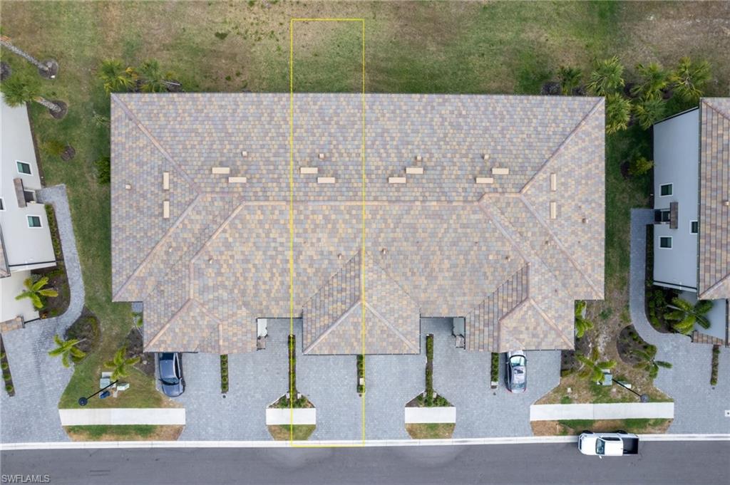 Don’t miss the opportunity to live in one of Fort Myers’ most sought-after communities!