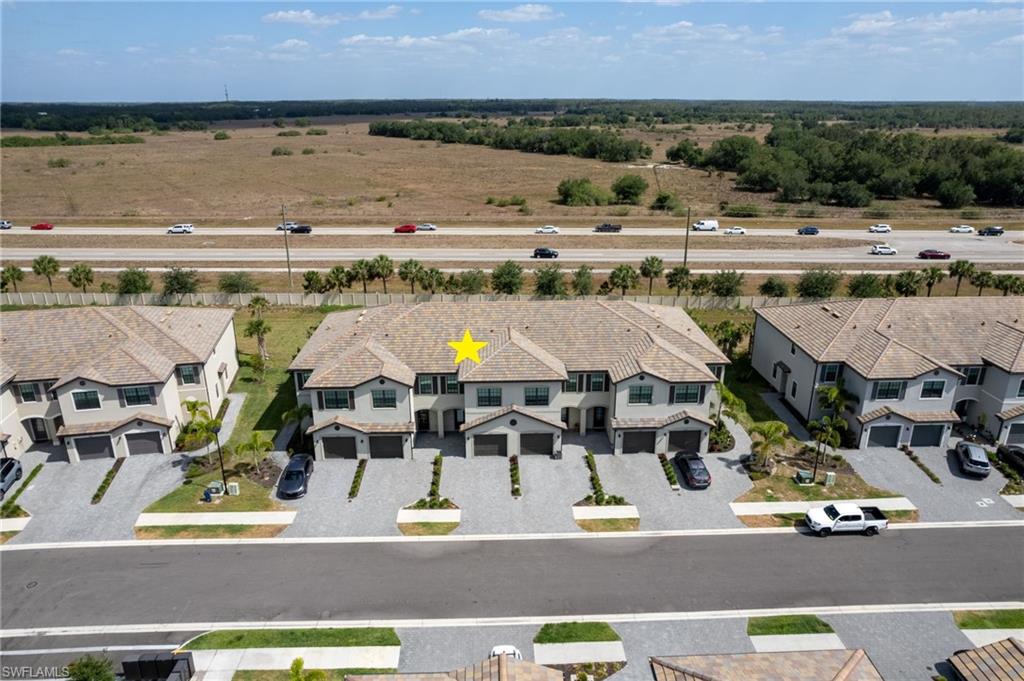Enjoy scenic lakes, beautiful surroundings, and an exceptional lineup of amenities
