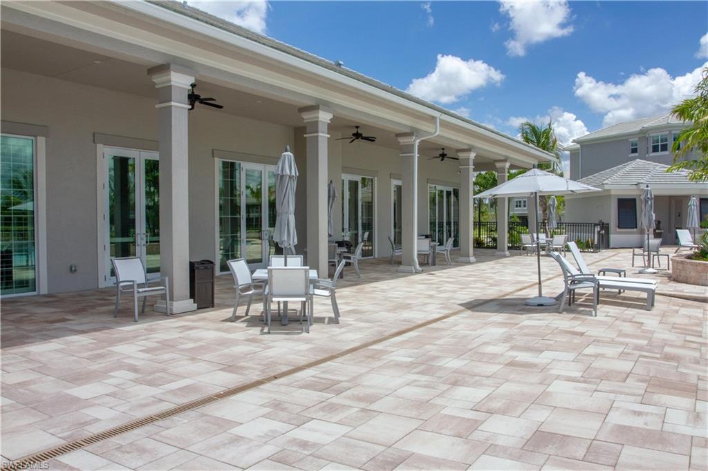 262 Indies Dr 101 photo 27