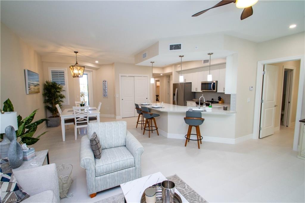262 Indies Dr 101 photo 6