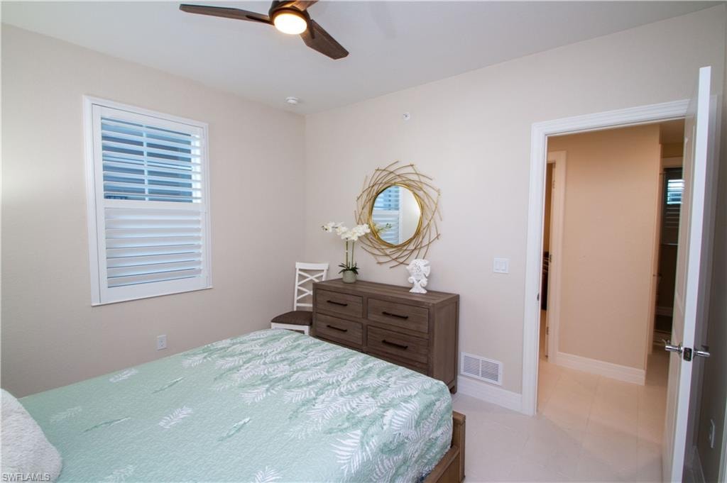 262 Indies Dr 101 photo 17