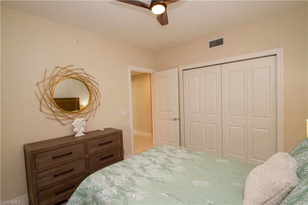 262 Indies Dr 101 photo 16