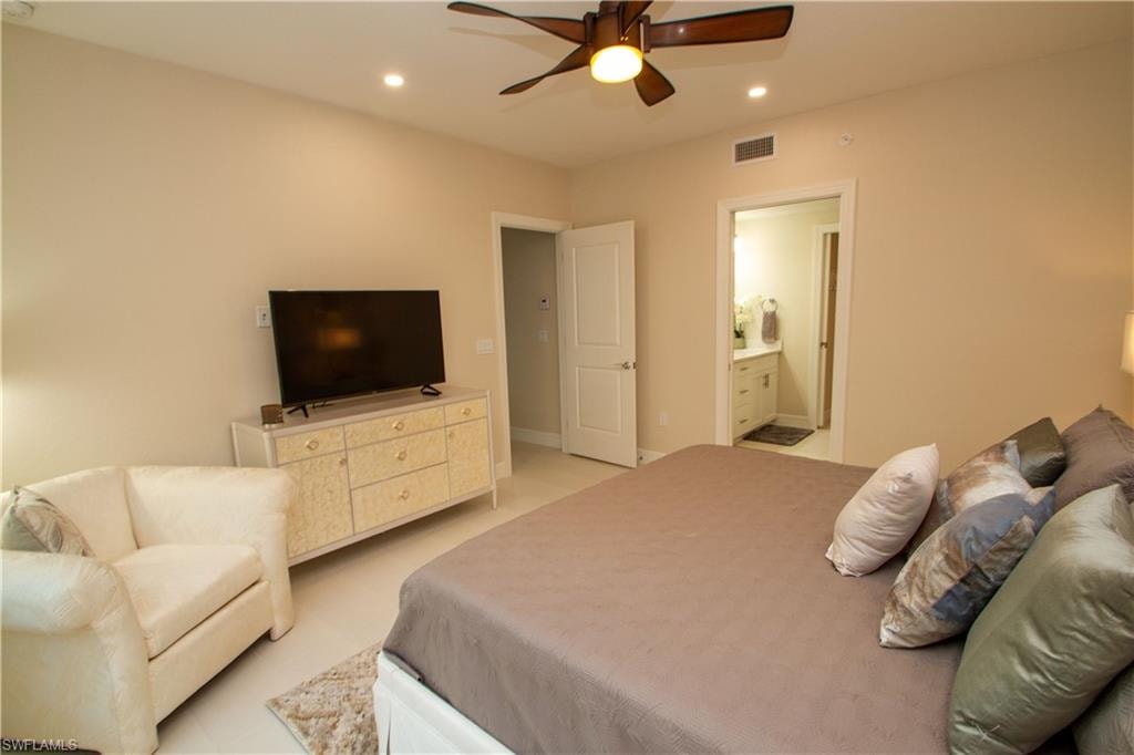 262 Indies Dr 101 photo 12