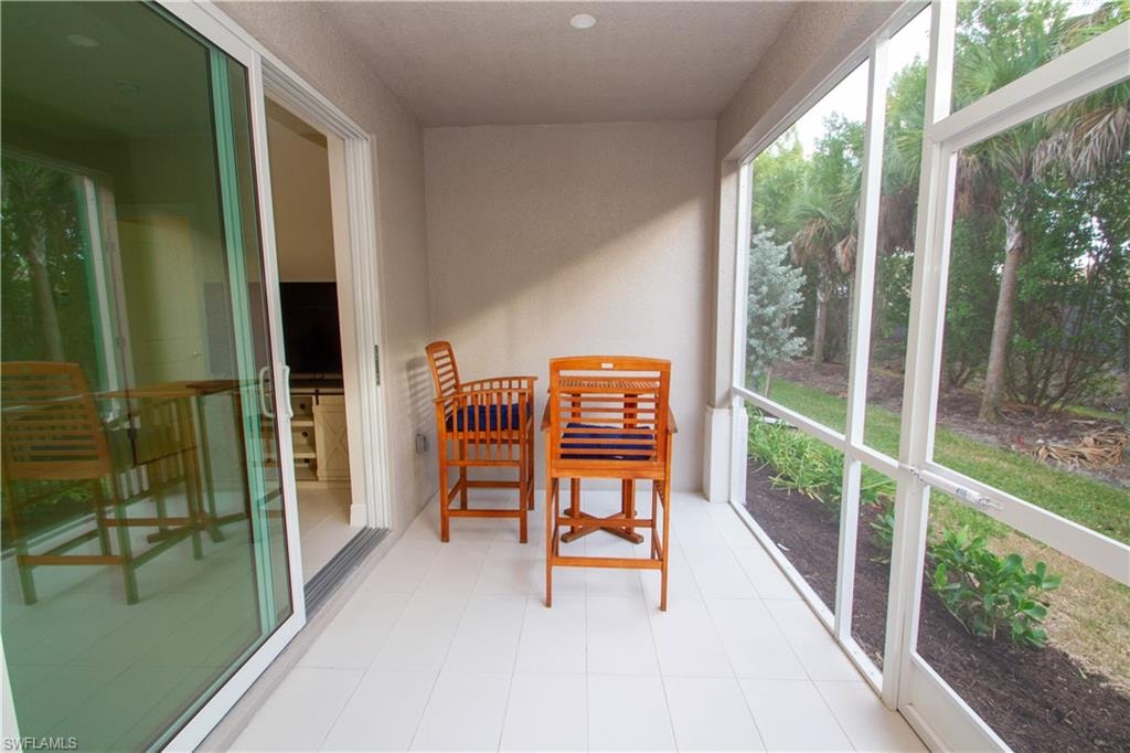 262 Indies Dr 101 photo 7