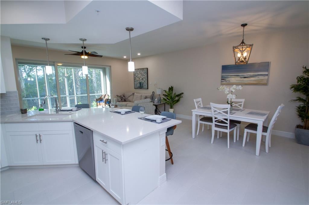 262 Indies Dr 101