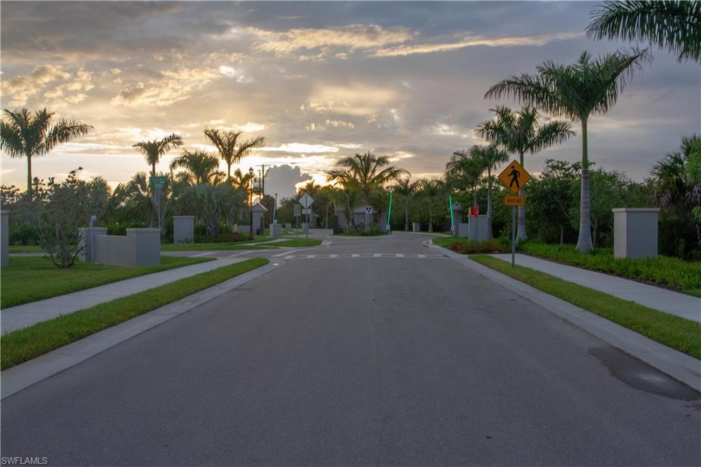 262 Indies Dr 101 photo 32