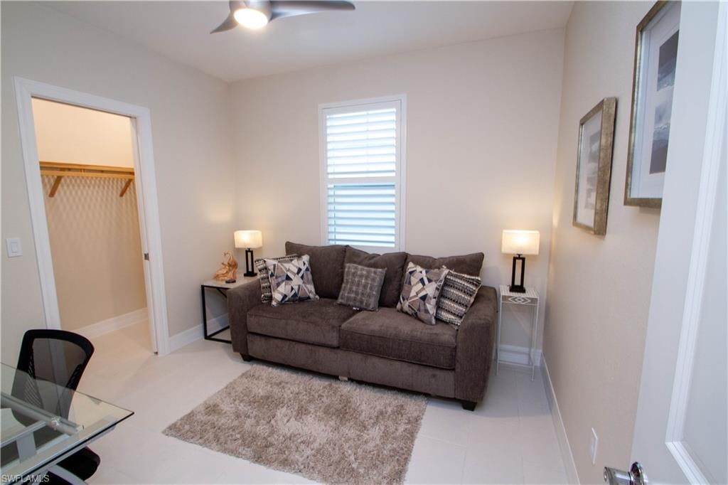 262 Indies Dr 101 photo 20