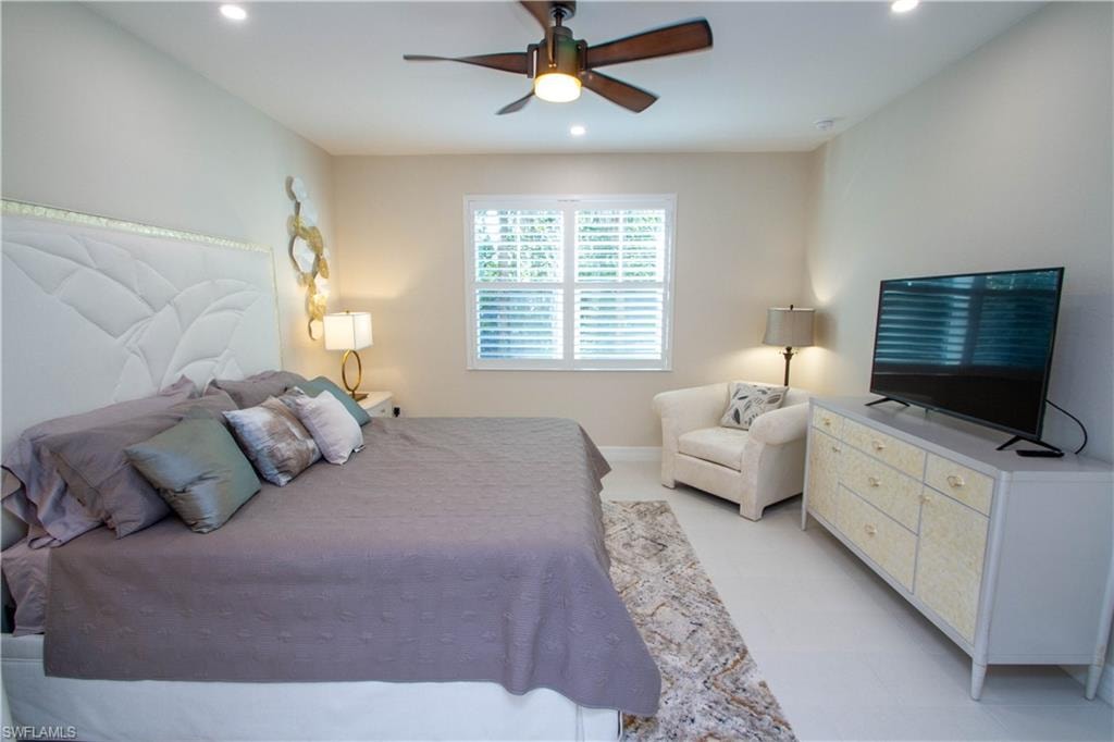 262 Indies Dr 101 photo 14