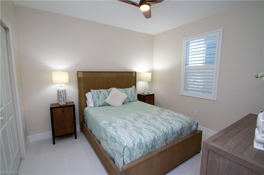 262 Indies Dr 101 photo 15