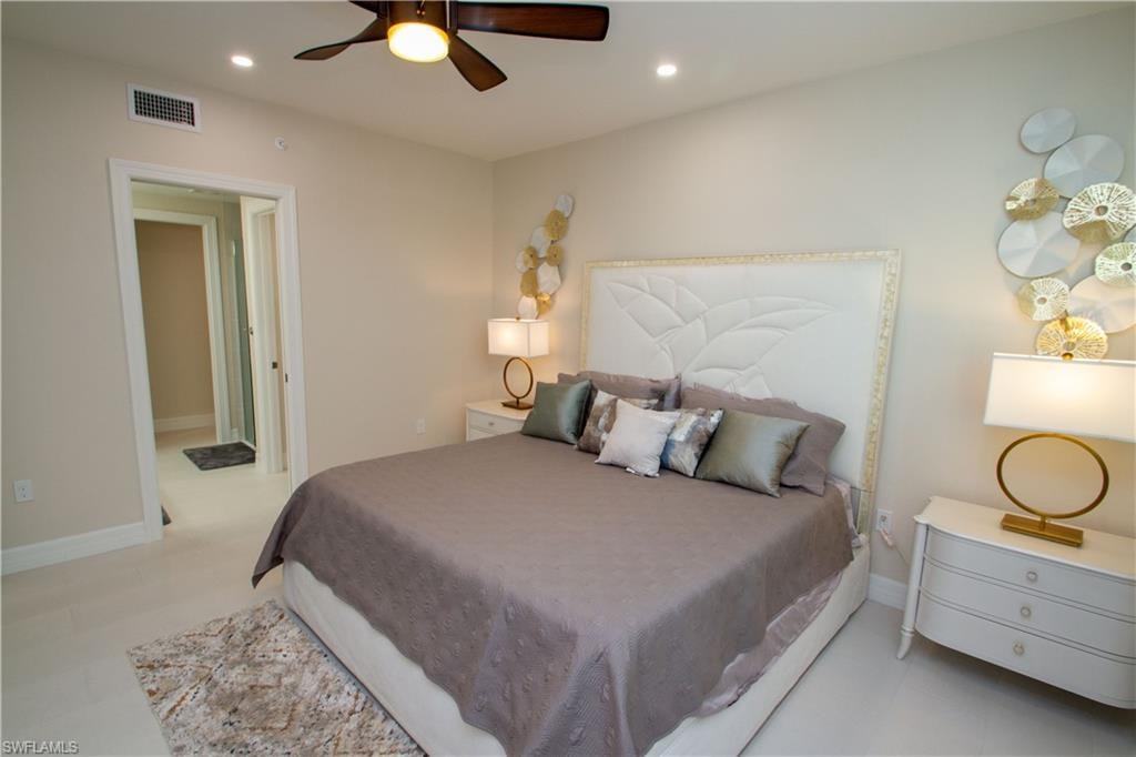 262 Indies Dr 101 photo 11