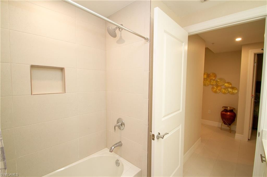 262 Indies Dr 101 photo 19