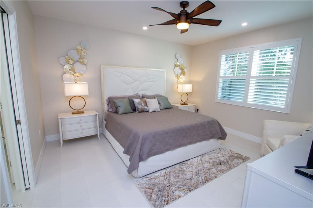262 Indies Dr 101 photo 8