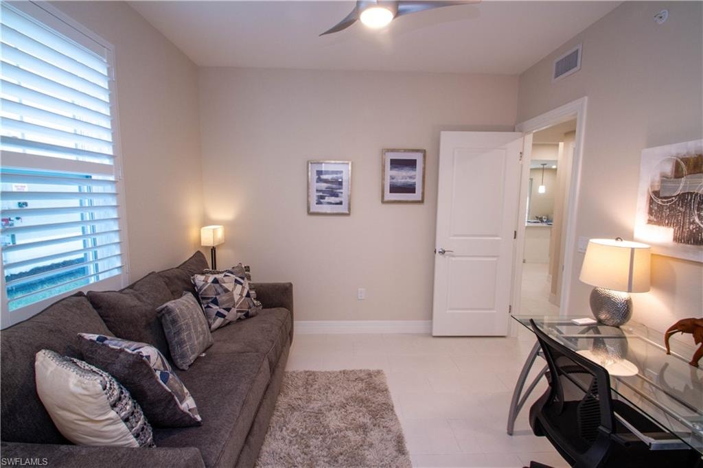 262 Indies Dr 101 photo 21