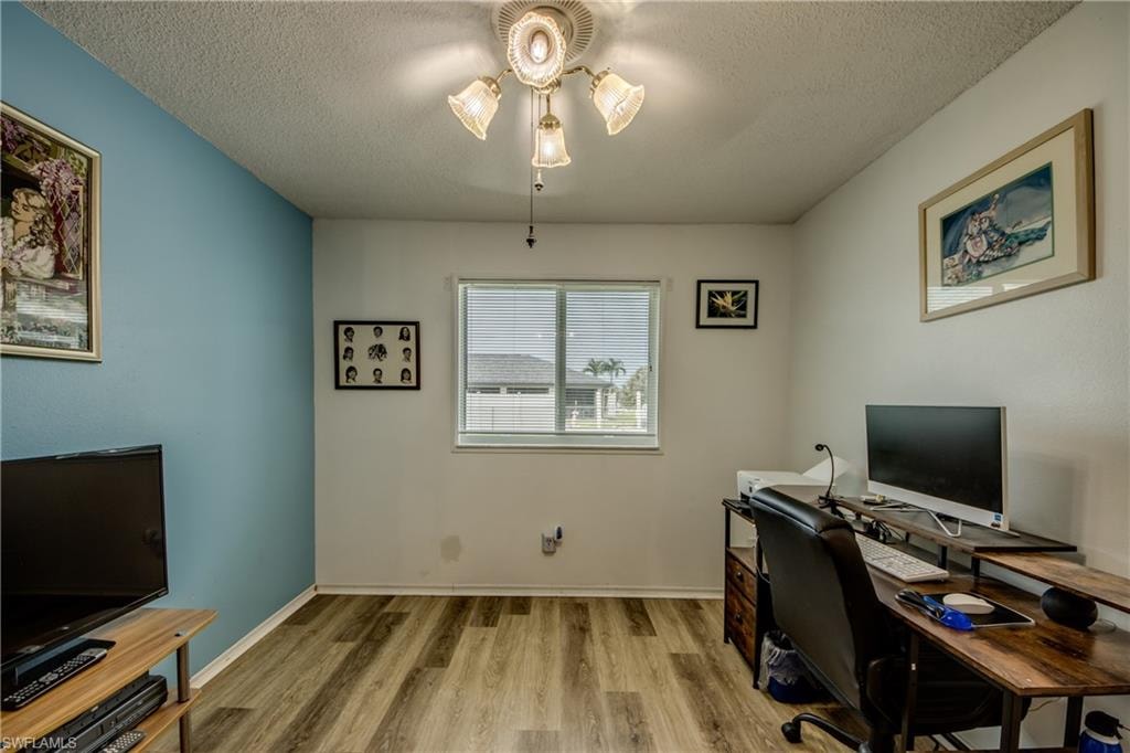 1324 Gleason PKWY photo 27