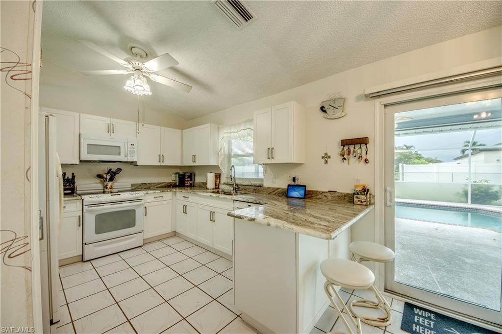 1324 Gleason PKWY photo 13