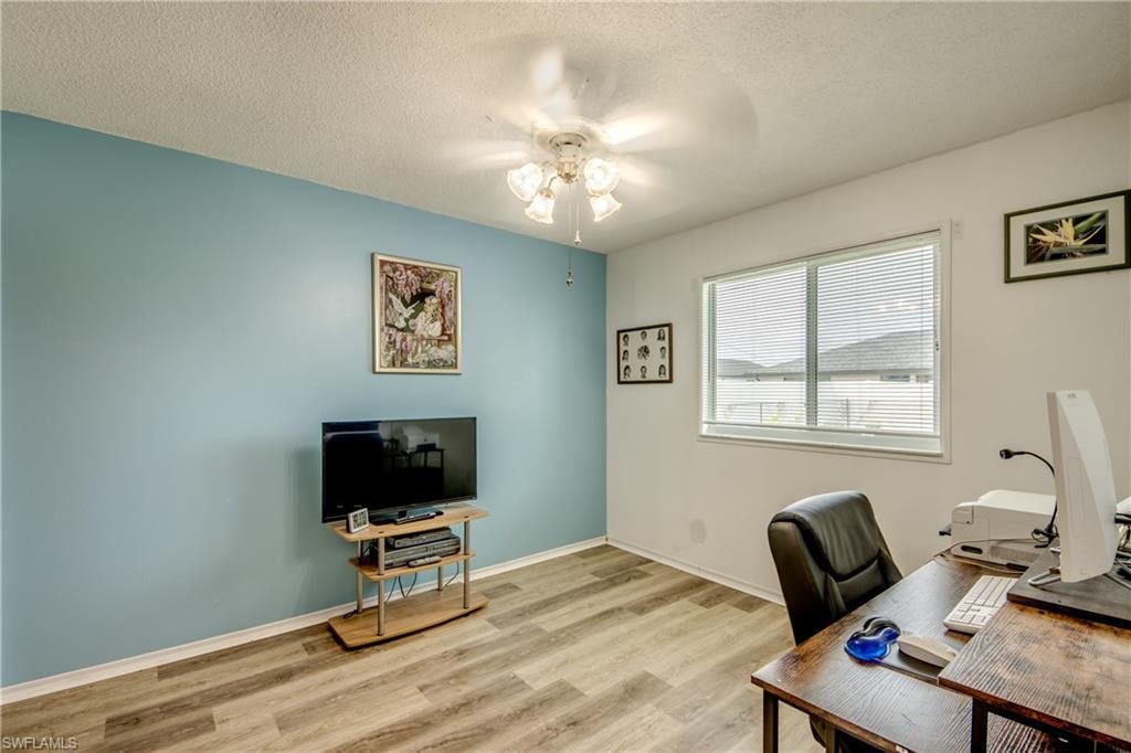 1324 Gleason PKWY photo 26