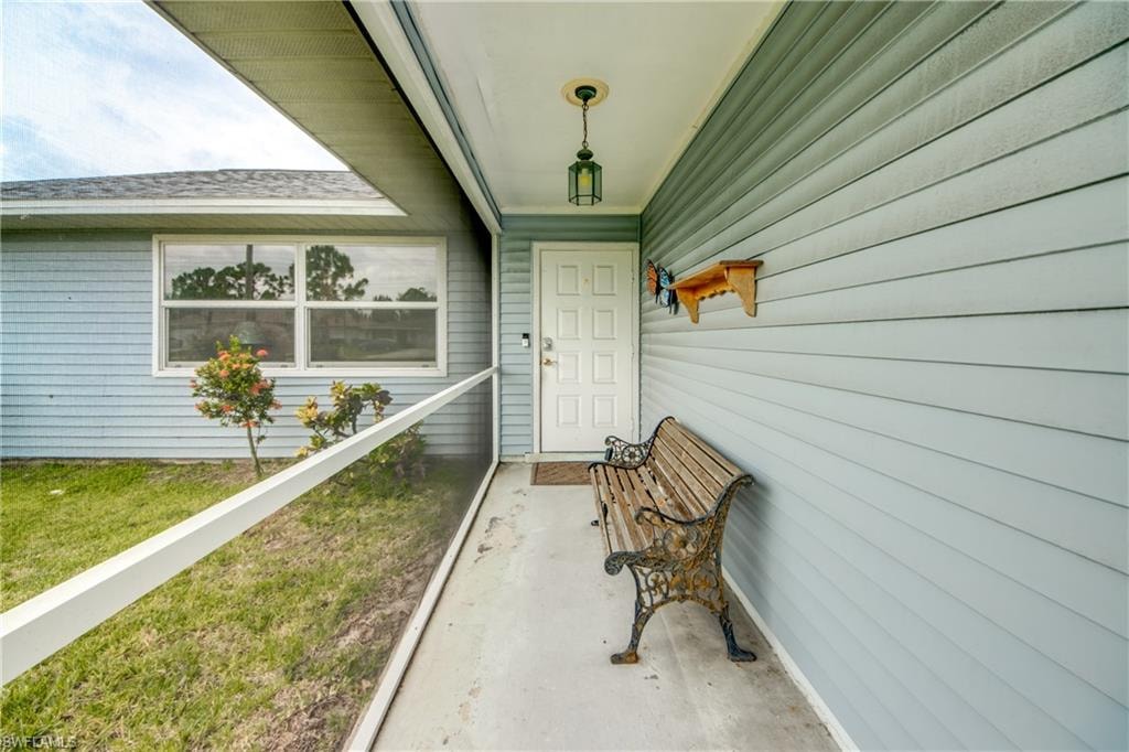 1324 Gleason PKWY