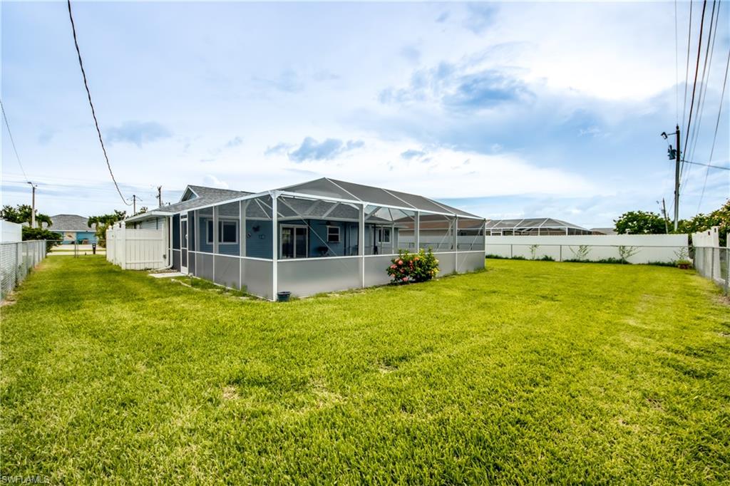 1324 Gleason PKWY photo 36