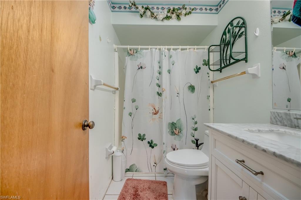 1324 Gleason PKWY photo 24