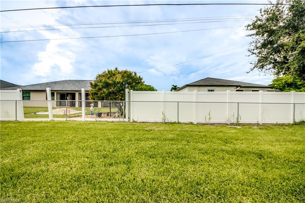1324 Gleason PKWY photo 38