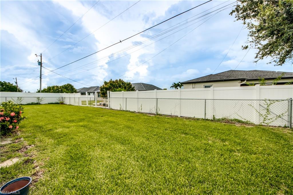 1324 Gleason PKWY photo 35