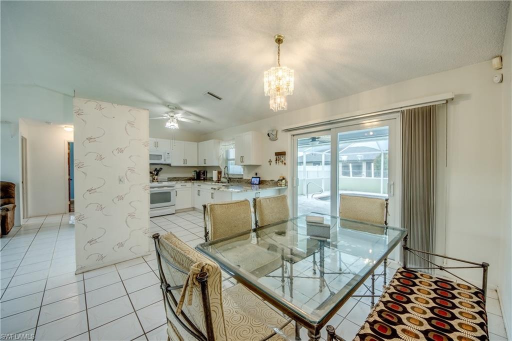 1324 Gleason PKWY photo 8
