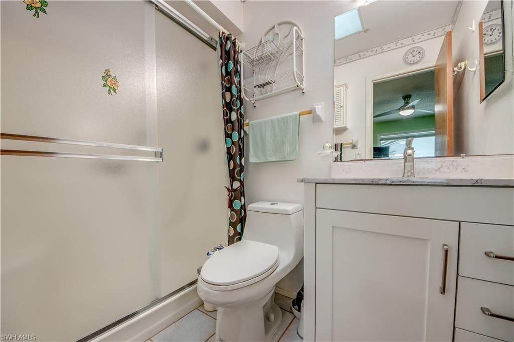 1324 Gleason PKWY photo 21