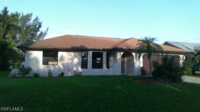 1510 SE 11th PL