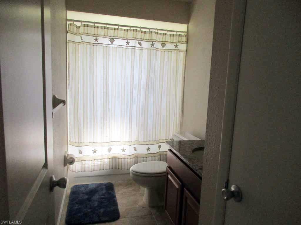 1510 SE 11th PL photo 15