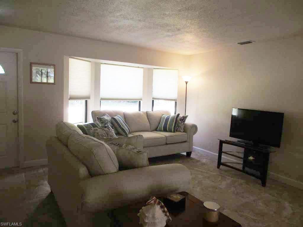 1510 SE 11th PL