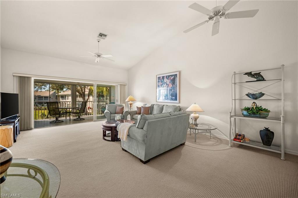 13141 Hamilton Harbour DR P7 photo 6
