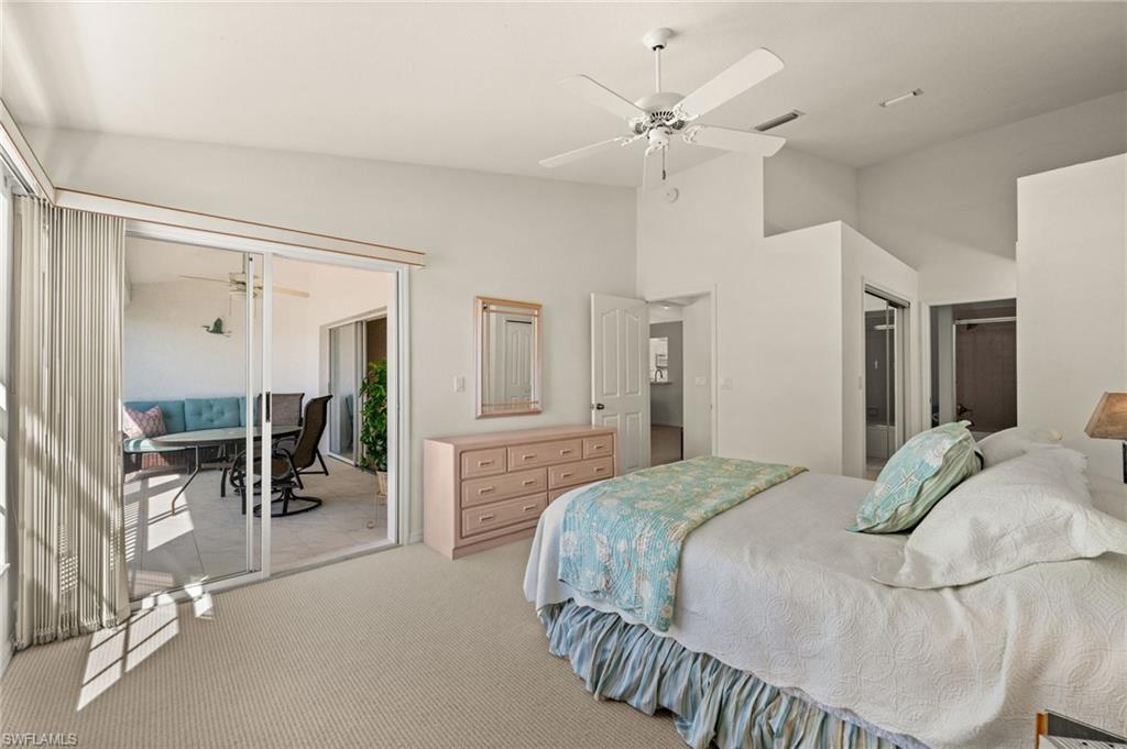 13141 Hamilton Harbour DR P7 photo 17