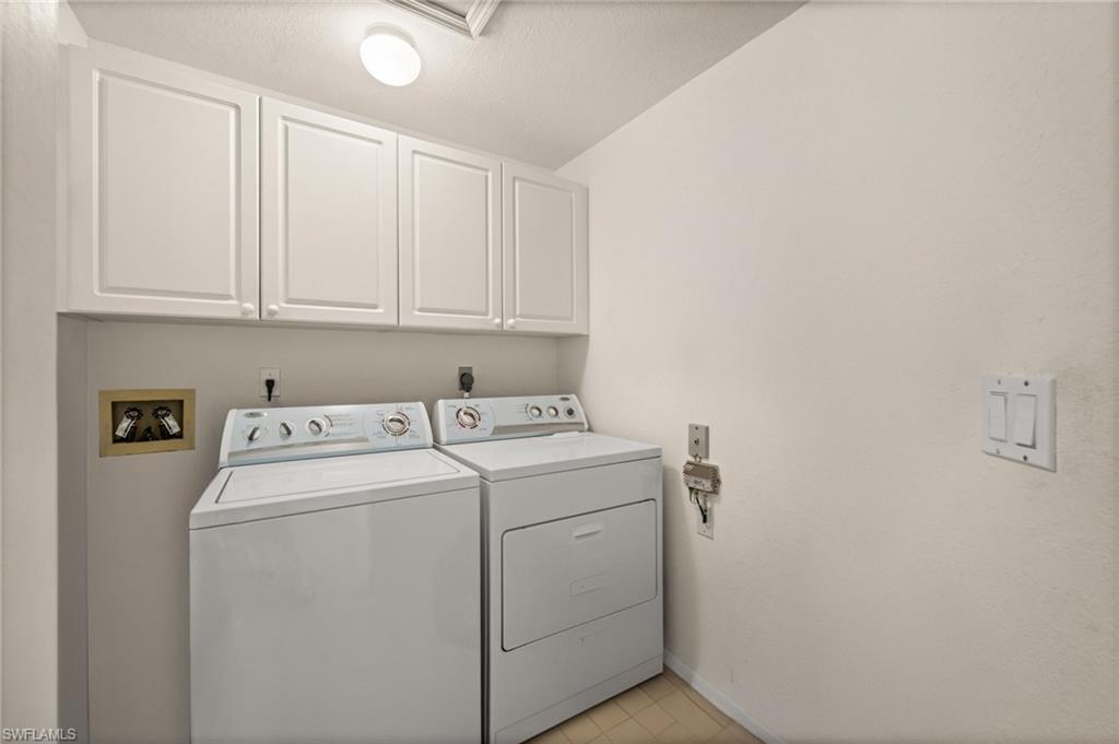 13141 Hamilton Harbour DR P7 photo 22