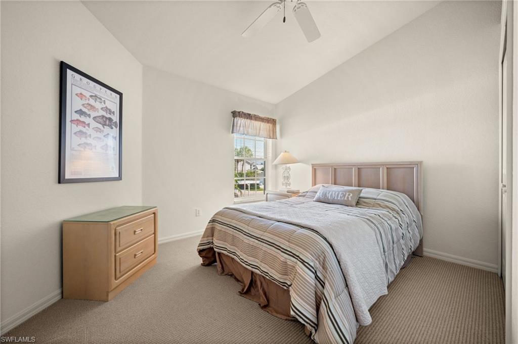 13141 Hamilton Harbour DR P7 photo 20