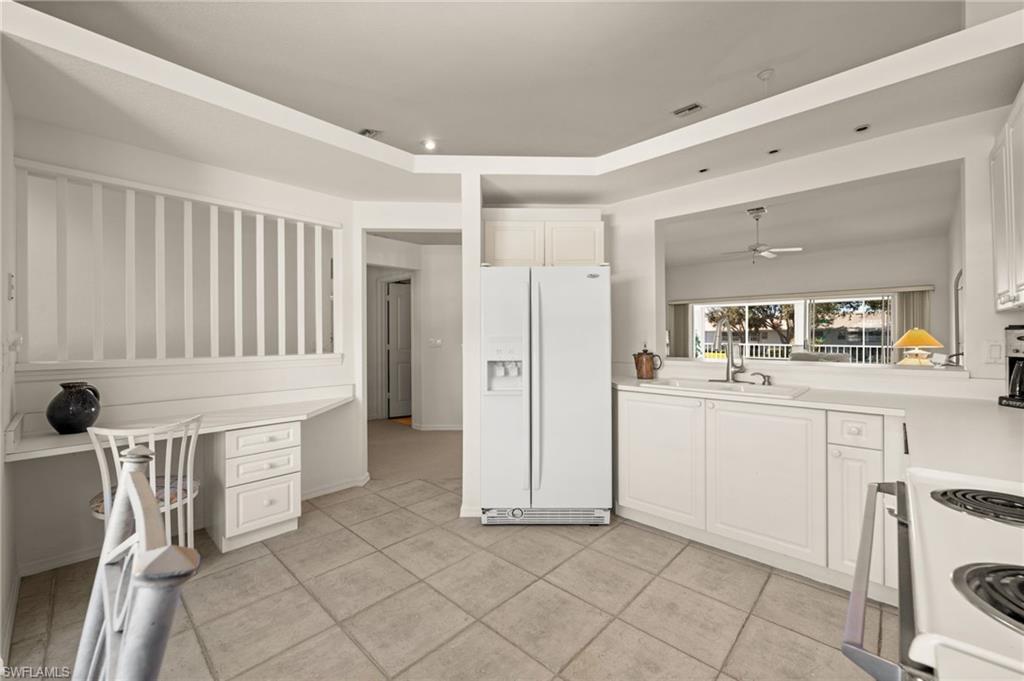 13141 Hamilton Harbour DR P7 photo 9