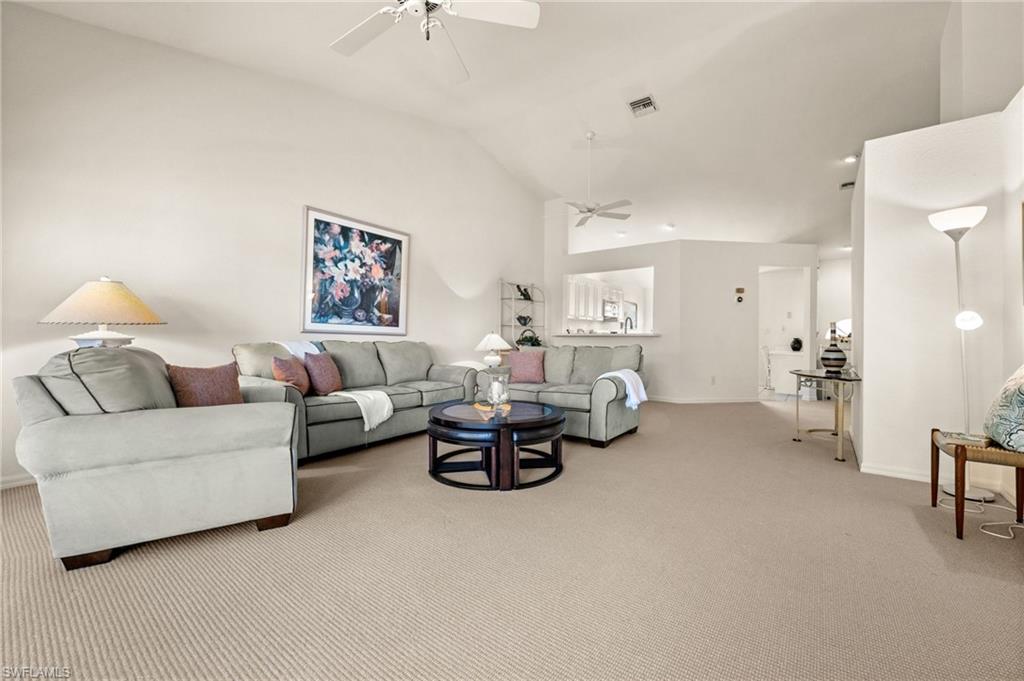 13141 Hamilton Harbour DR P7 photo 30