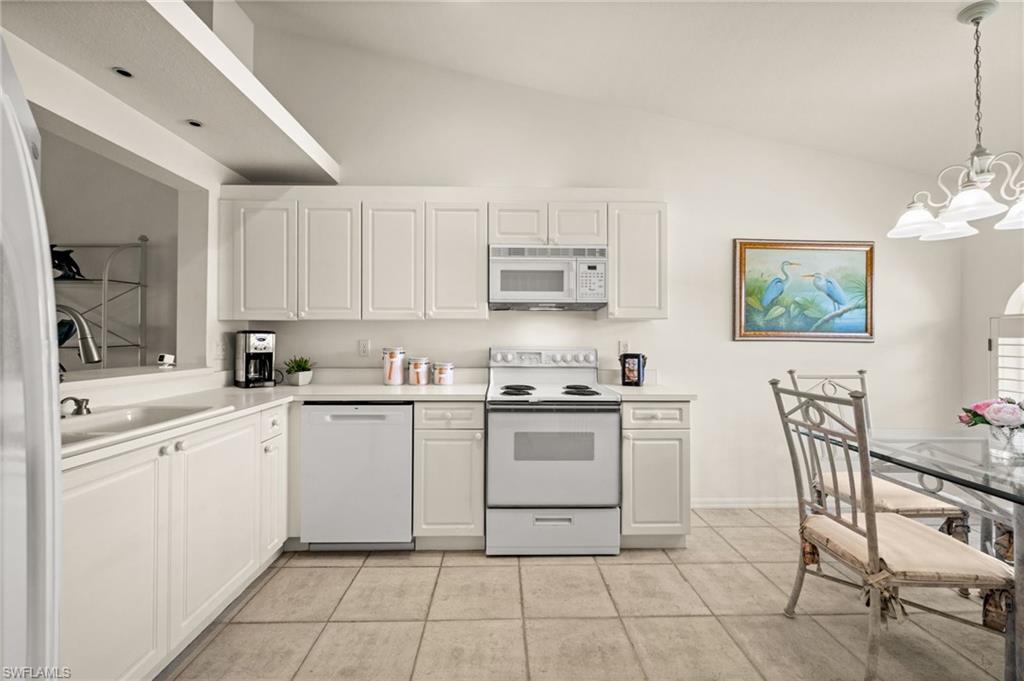 13141 Hamilton Harbour DR P7 photo 10