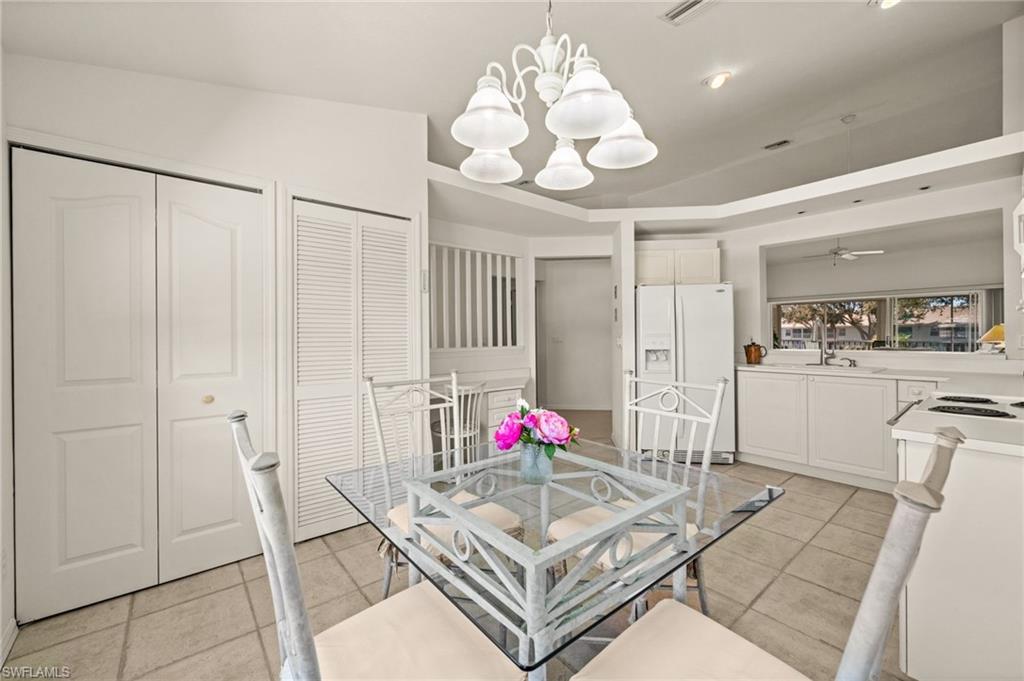 13141 Hamilton Harbour DR P7 photo 11
