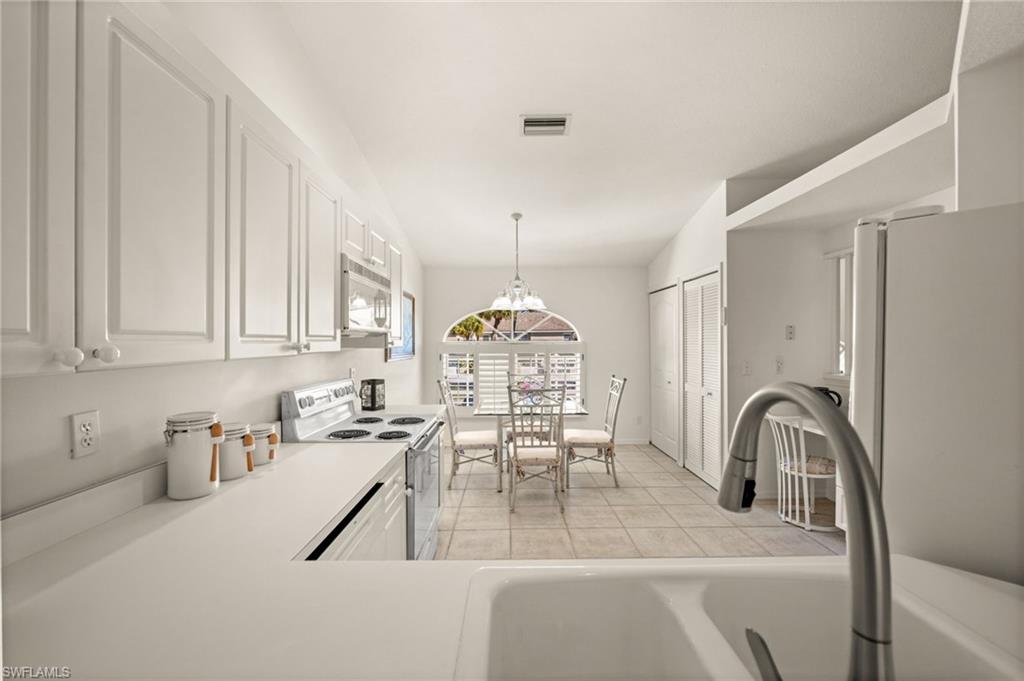 13141 Hamilton Harbour DR P7 photo 8