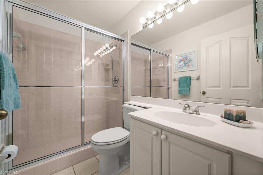 13141 Hamilton Harbour DR P7 photo 21