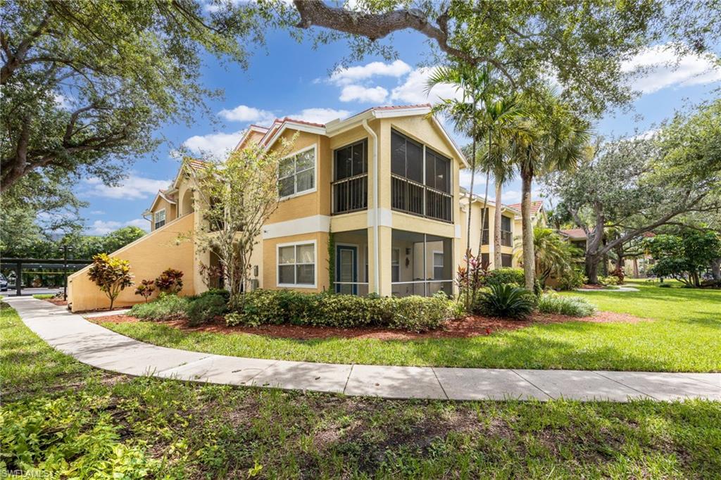 12591 Equestrian CIR 1210 photo 42