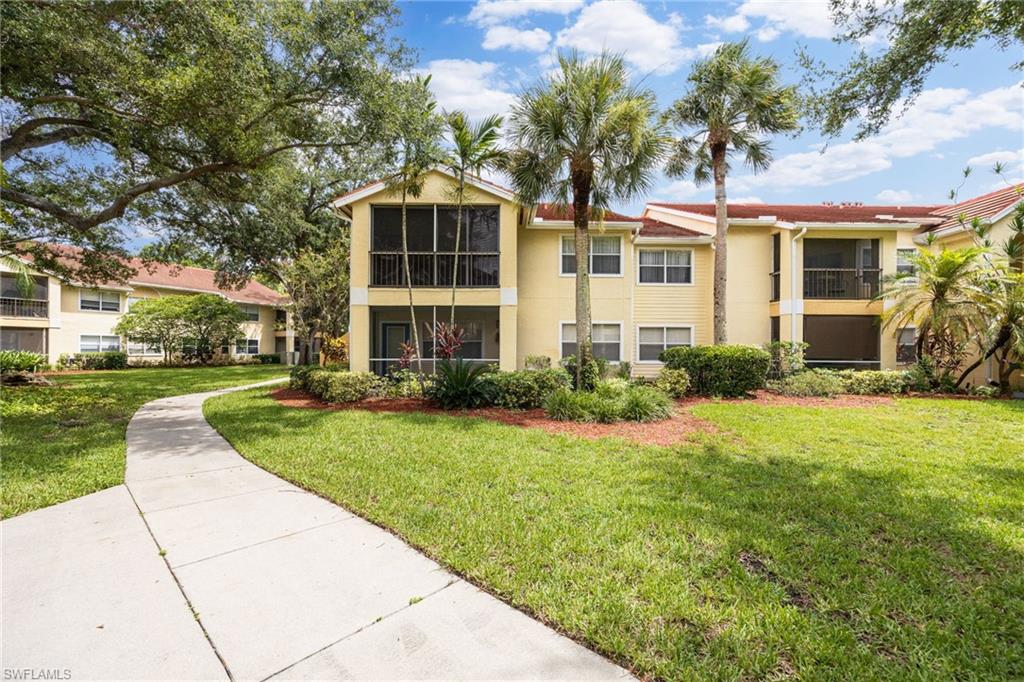 12591 Equestrian CIR 1210 photo 43