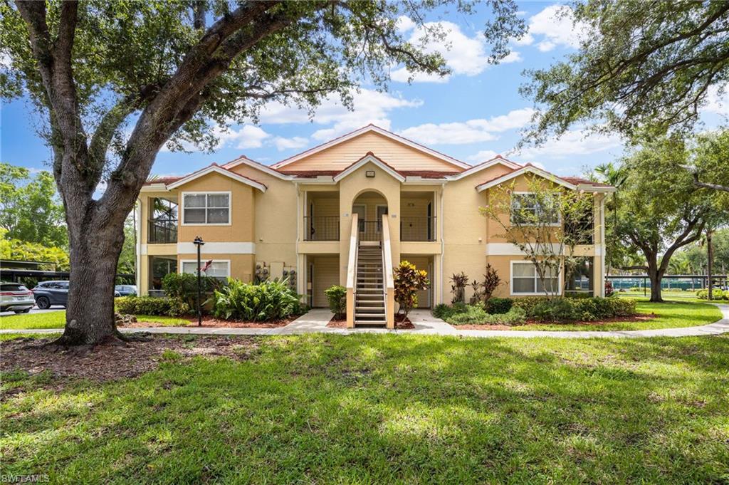 12591 Equestrian CIR 1210