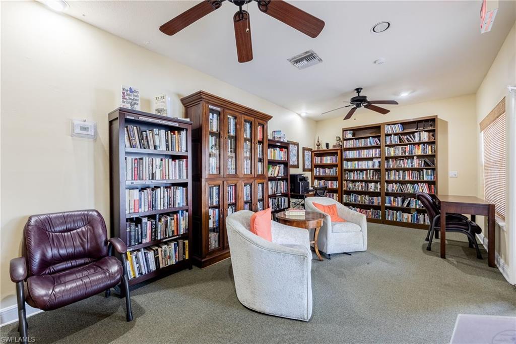 12591 Equestrian CIR 1210 photo 38